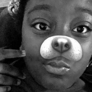 Meet your Posher, Denai